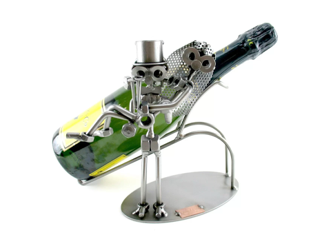 cadeau 50 jaar man