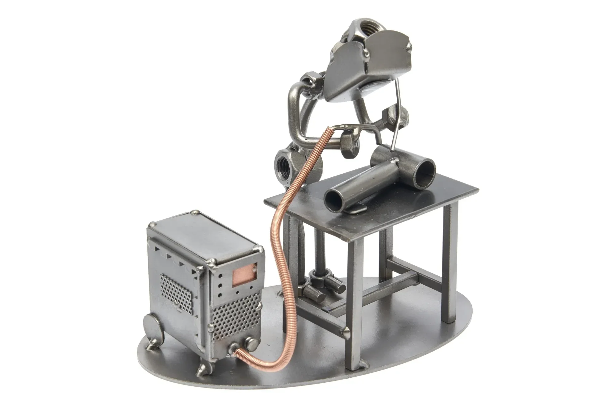 Relatiegeschenken met karakter – laat zien dat je waardeert