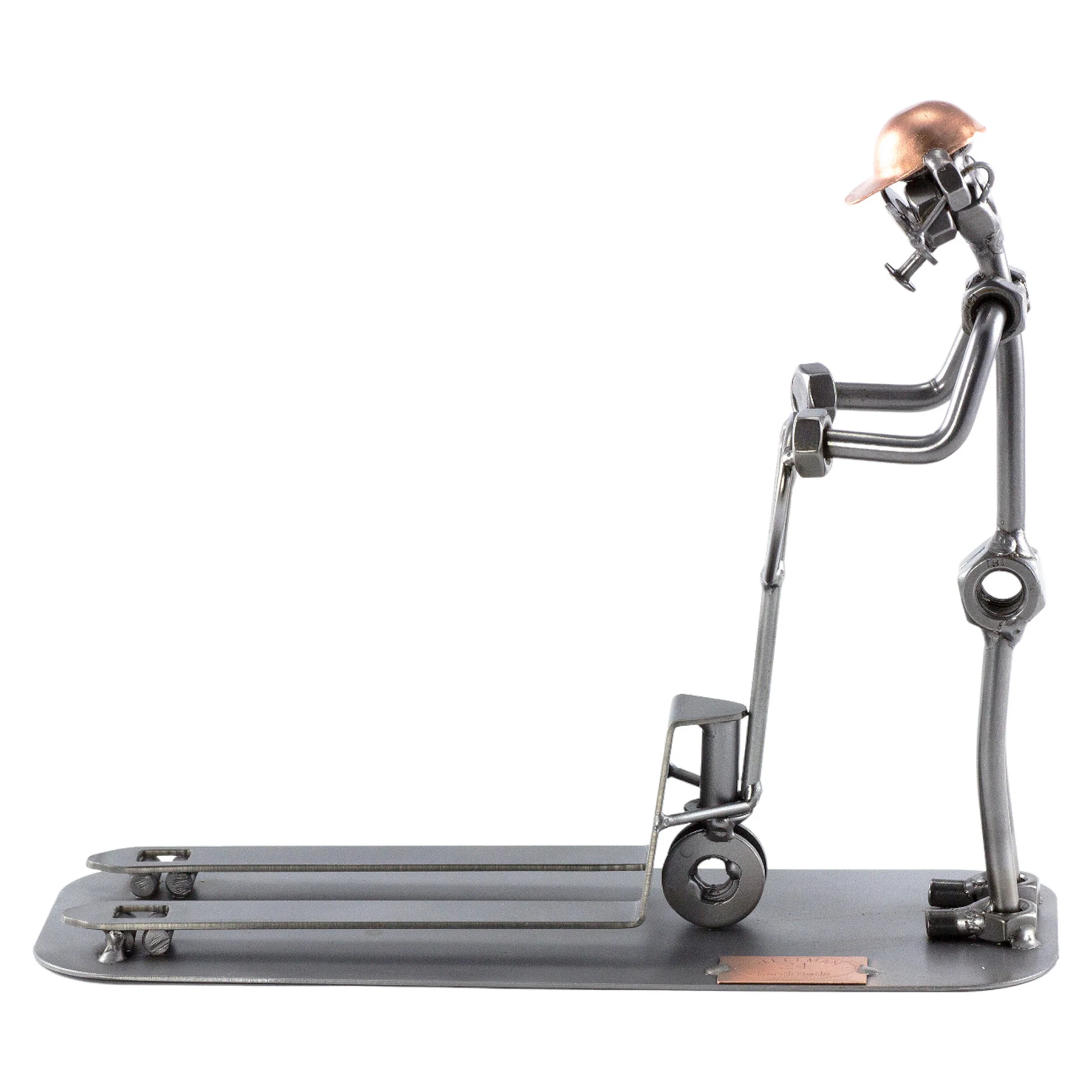 Gepersonaliseerd cadeau