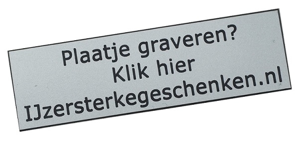 Graveren