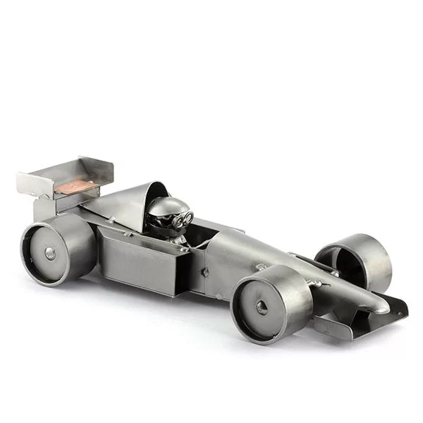 Cadeaupakket Formule 1