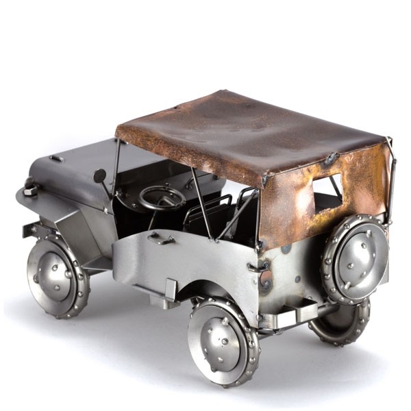 Jeep Willys TIJDELIJK UITVERKOCHT Jeep Willys TIJDELIJK UITVERKOCHT