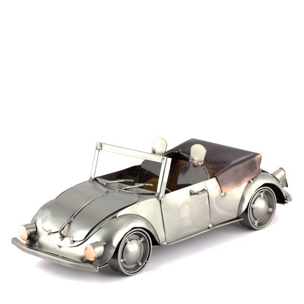 VW kever
