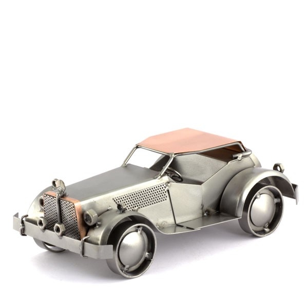 Oldtimer