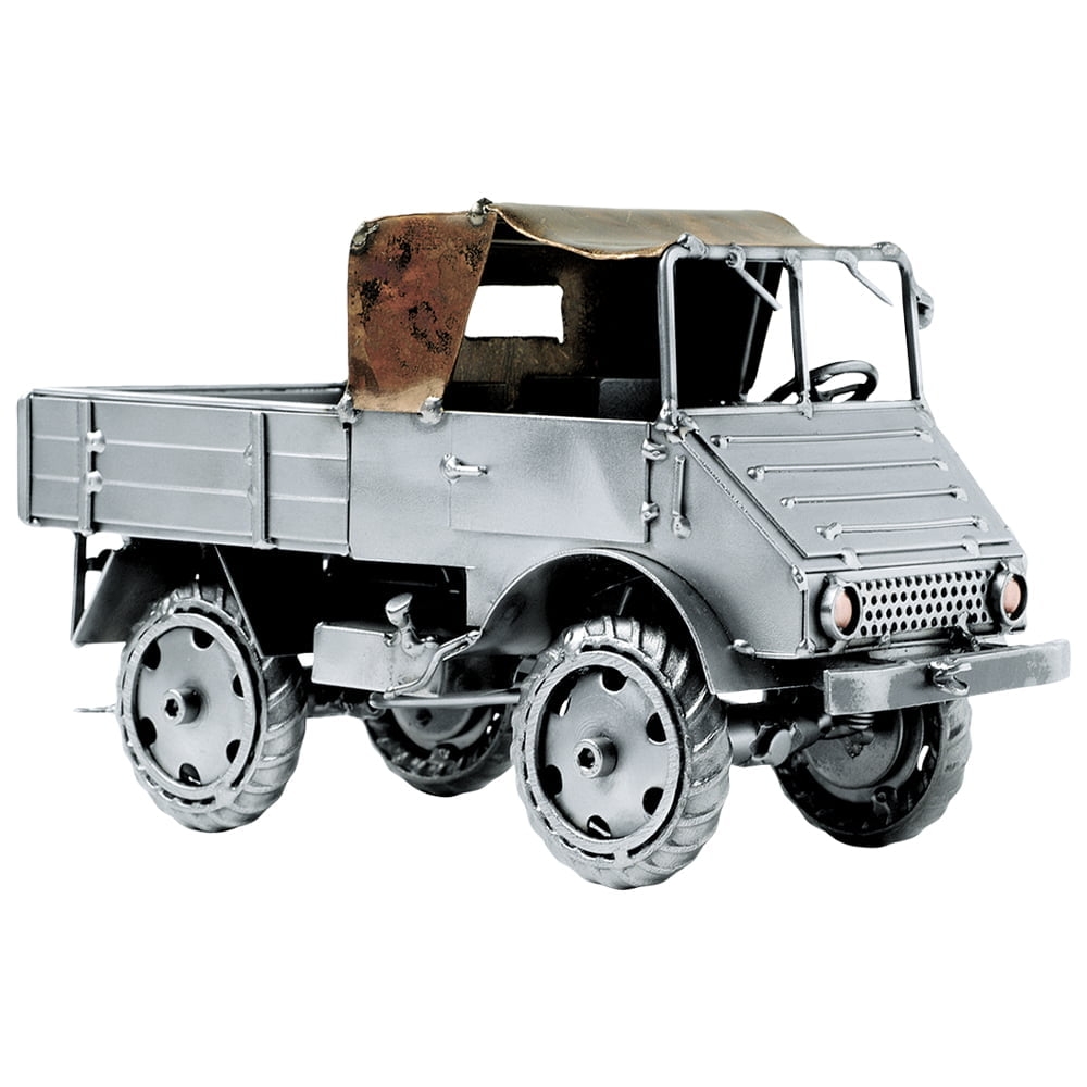 Unimog