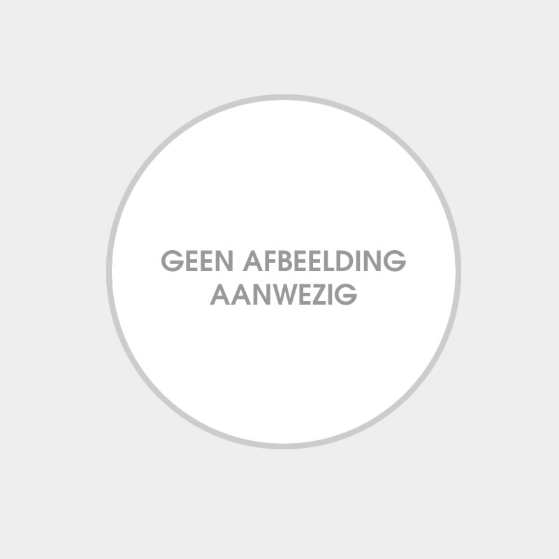 Zonnepanelen monteur verduurzaamt weer een huis